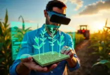 مستقبل الغاز الحيوي وتطبيقاته الصناعية