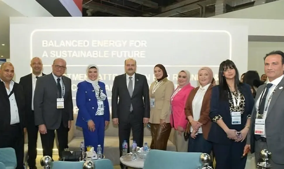 مشاركة مميزة لـ 