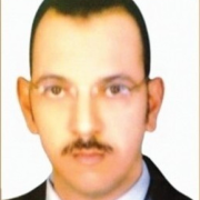 صورة خالد أبوزيد