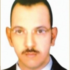 صورة خالد أبوزيد