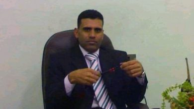 كمال حسين