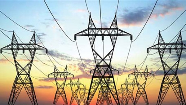 قطاع الكهرباء المصري يستهدف التحول من شبكة نمطية إلى شبكة ذكية - بترونيوز