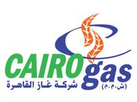 شركة غاز القاهرة