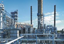 التقطير بالتجزئة