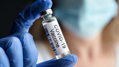 مراكز تطعيم لقاح كورونا