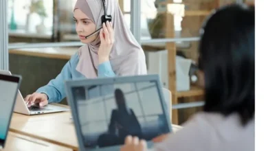 مراكز خدمة عملاء بتروتريد بالكومباوندات