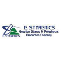 الشركة المصرية لإنتاج البولي - الإسترنكس