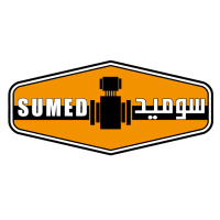 شركة سوميد - العربية لأنابيب البترول