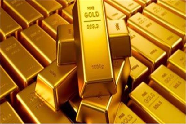 حمش مصر لمناجم الذهب