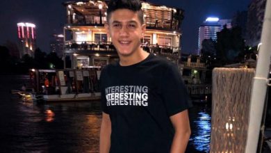 أحمد هشام دياب