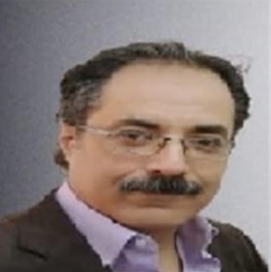 الزميل محمد كمال عبد العاطي