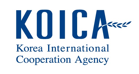 وكالة التعاون الدولي الكورية