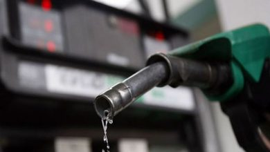 زيادة أسعار البنزين بأنواعه وثبات سعر السولار