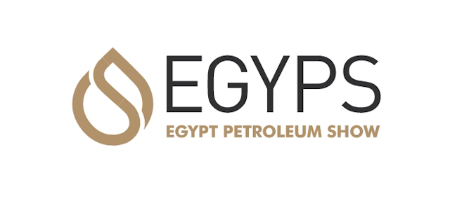 " المصرية القابضة للبتروكيماويات " تشارك في معرض إيجبس 2022