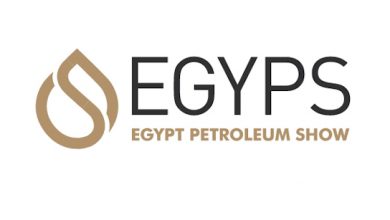 " صان مصر " تشارك في معرض " إيجبس 2022 "