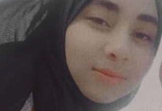 الطالبة / سارة محسن كمال الدين وافي