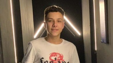 الطالب / عمر مراد ذكي