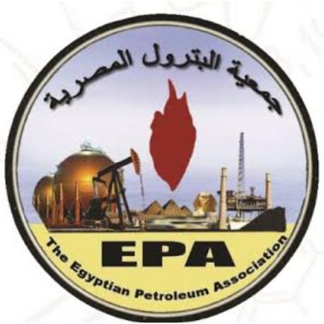 جمعية البترول المصرية