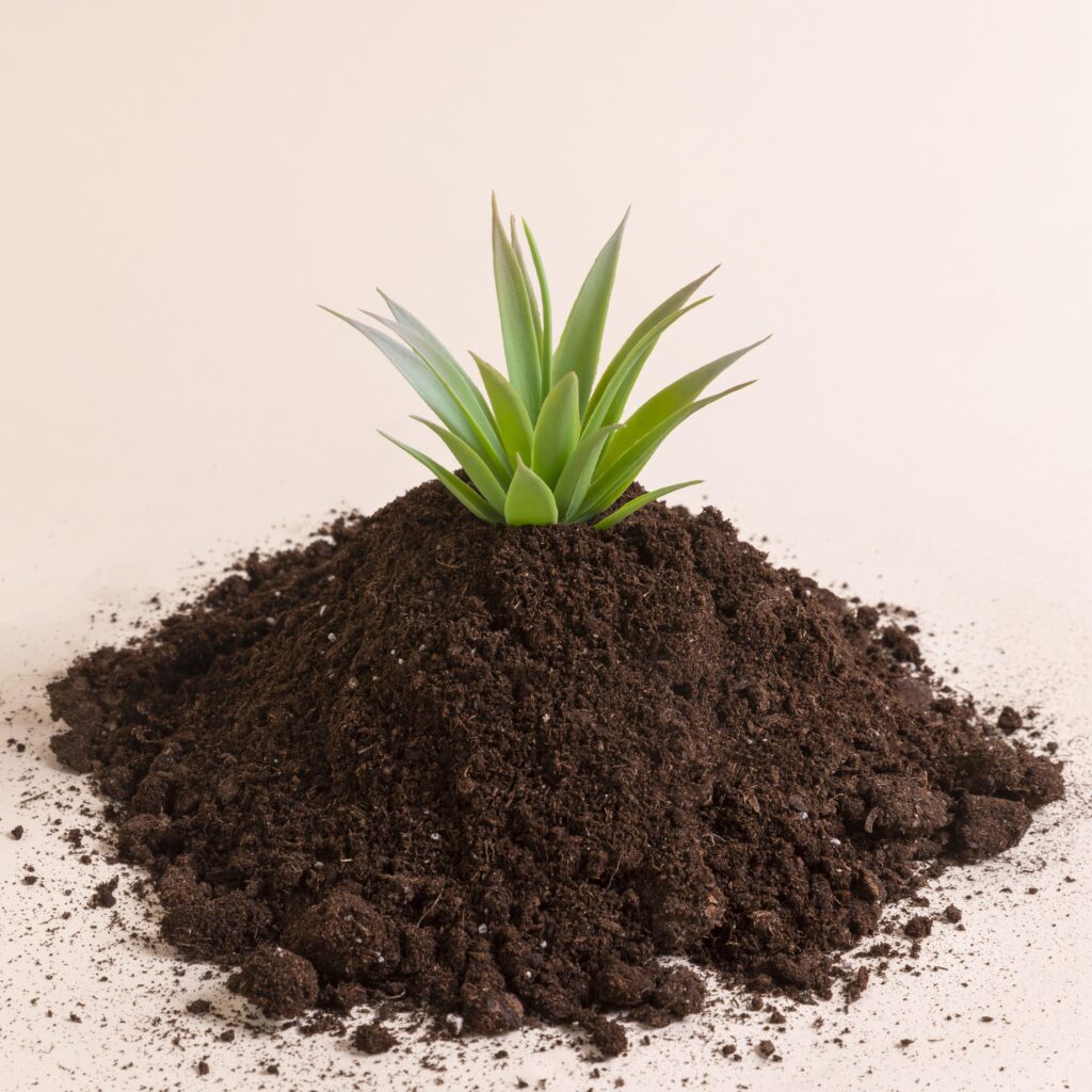 سماد اليوريا 