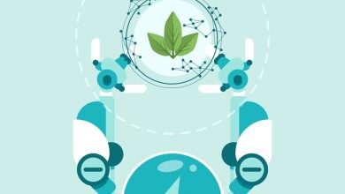 إنتاج الهيدروجين الأخضر