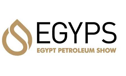 مؤتمر ومعرض مصر الدولي للبترول " إيجبس "