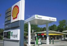 الوقود المحايد للكربون