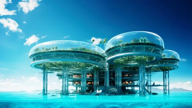 العمليات التحويلية في تكنولوجيا البتروكيماويات 