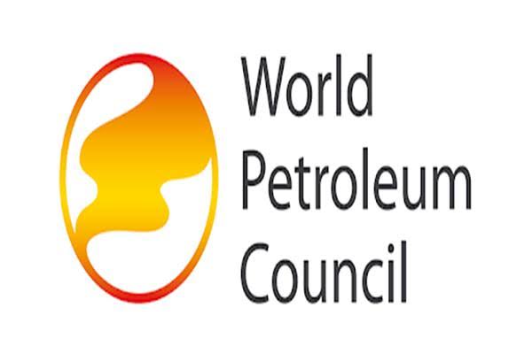 مجلس البترول العالمي