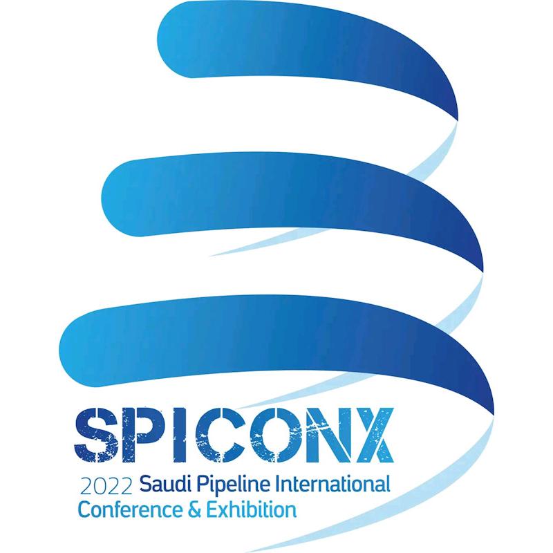 المؤتمر والمعرض الدولى لخطوط الأنابيب السعودية SPICONX 2022