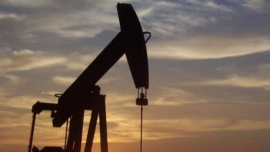 تحسين الآبار النفطية و الغازية