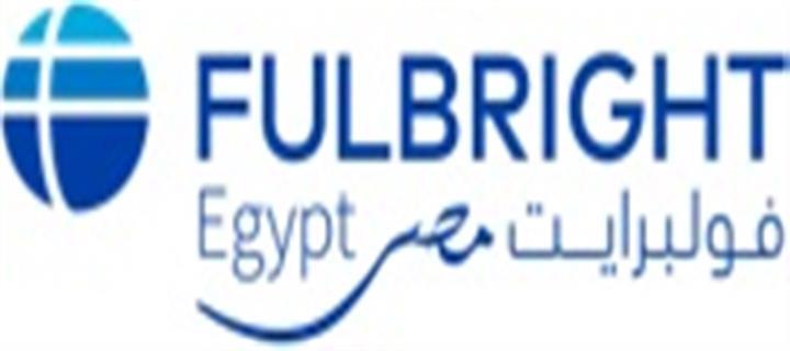 فولبرايت مصر