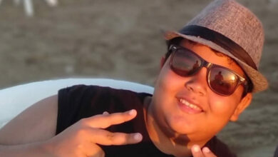 أحمد محمود عبد الباقي