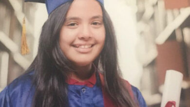 جودي بهاء الدين