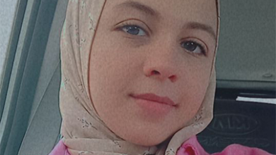 آية عبدالله احمد عبدالله عميرة