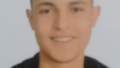 احمد رجب مكرم فتح الله الطراوي