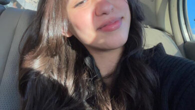 ريتاج حسين قطب حسين