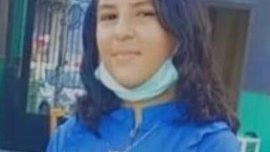 يارا وائل عمار