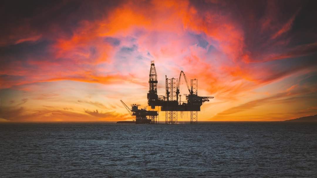 بتروسيف تعد خطط الإصحاح البيئي لشركات البترول