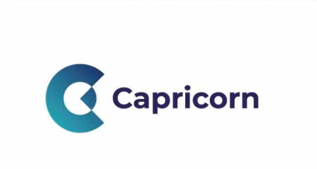شركة Capricorn