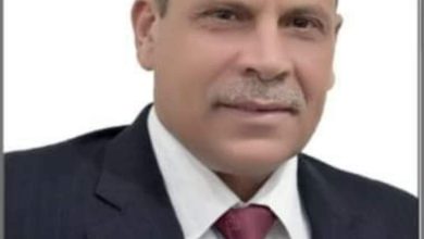 وزير البترول ينعي وفاة رئيس شركة ميدتاب