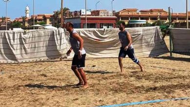 التعاون للبترول