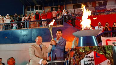 بطولة الشركات