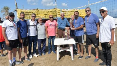 خالدة للبترول