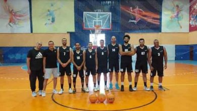 بطولة الشركات