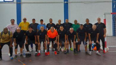 بطولة الشركات