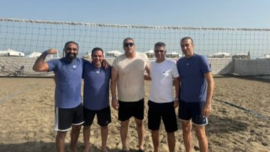 خالدة للبترول