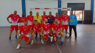 بترول أسيوط