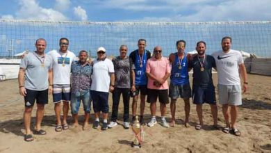 التعاون للبترول