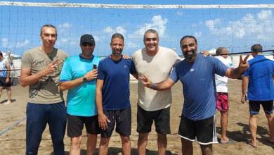 خالدة للبترول