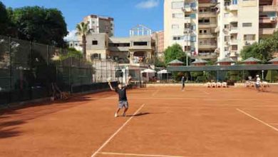 خالدة للبترول